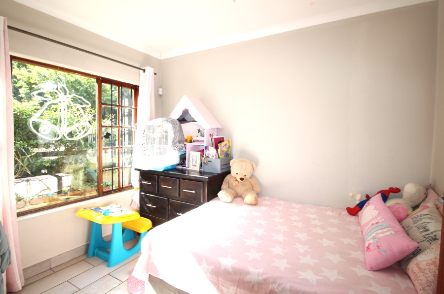 3 Bedroom Property for Sale in Beacon Bay Eastern Cape